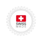 SWISS MADE
