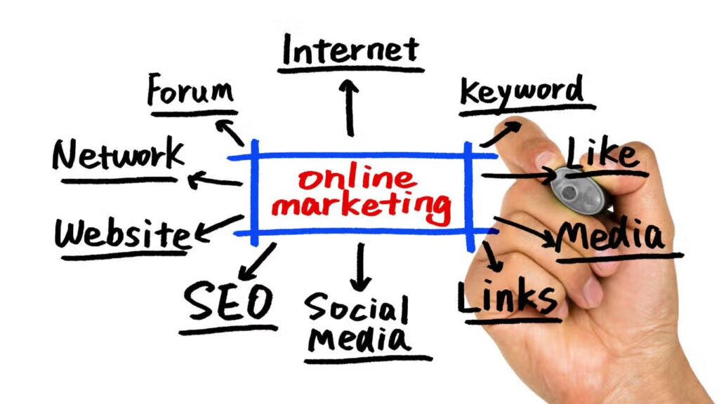 pavior sa community manager