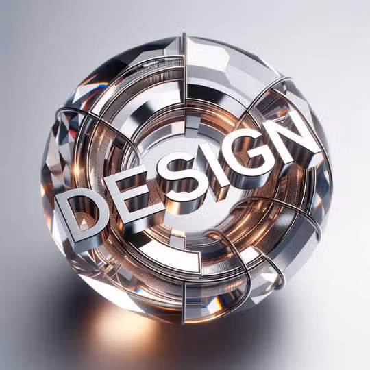 pavior sa design