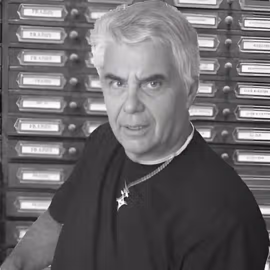 zi watch alain reyna