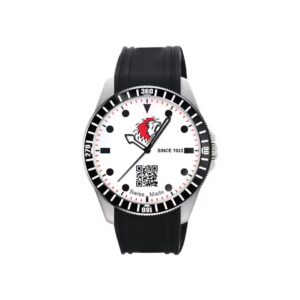 zi watch fashion lhc bq