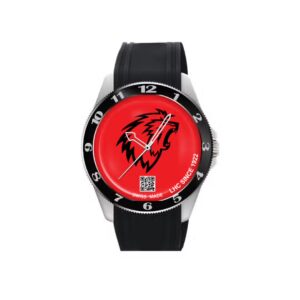 zi watch fashion lhc rq