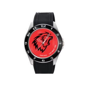 zi watch lhc fashion r12