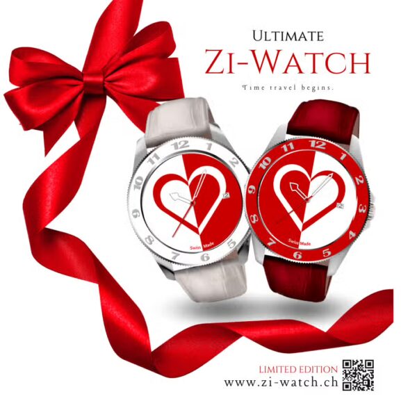 LOVE B – Image 2