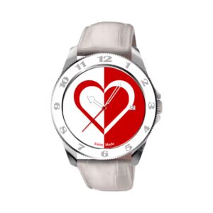 zi watch rebel love b