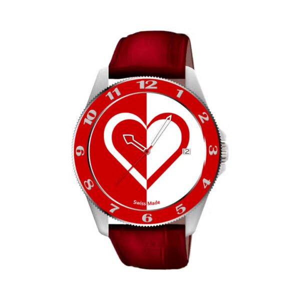LOVE R