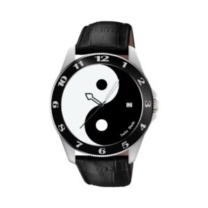 zi watch rebel yang