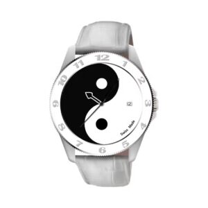 zi watch rebel yin