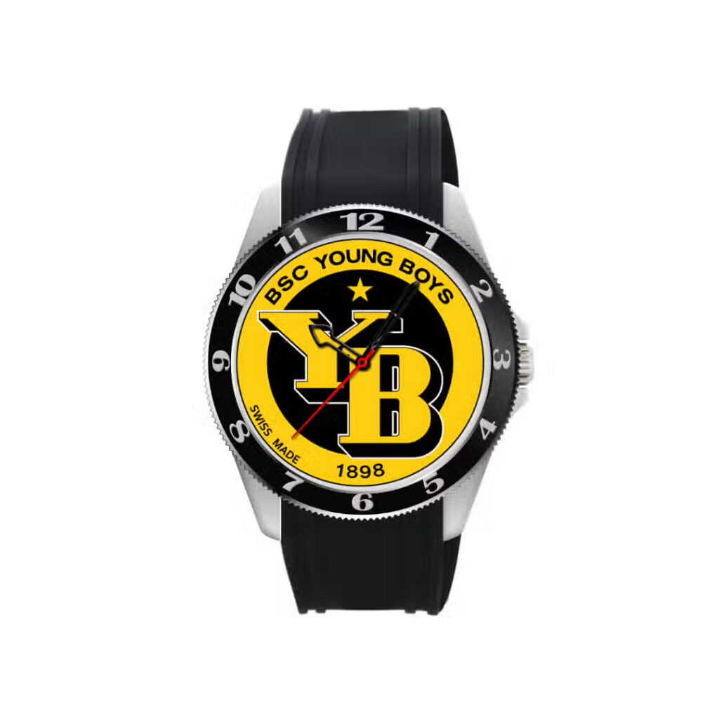 zi watch yb fashion 1898 j12