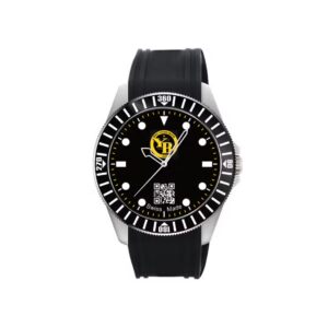 zi watch yb fashion 1898 nr36 qr